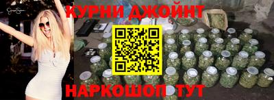 альфа пвп Мариинск