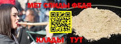 не бодяженный Малгобек